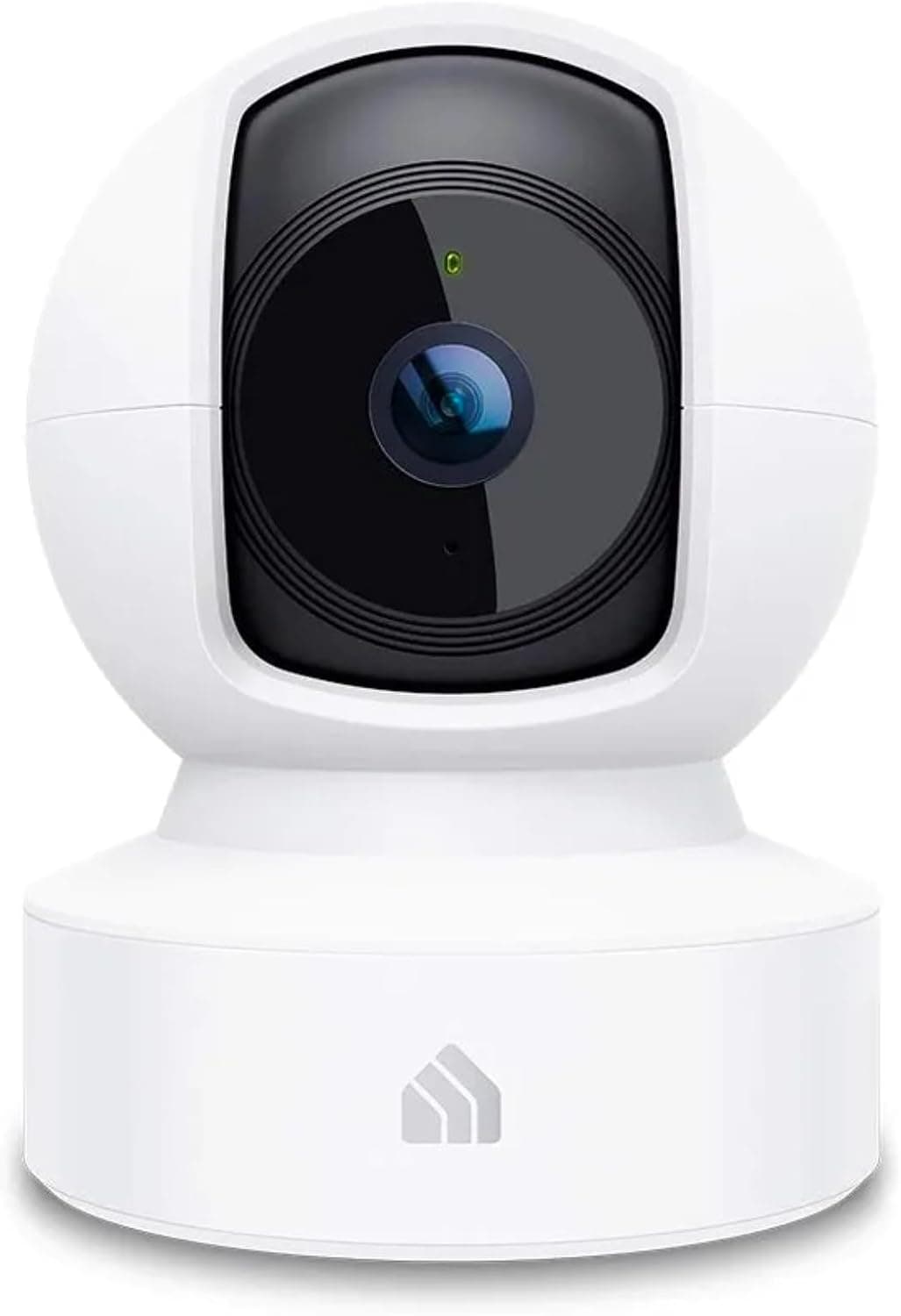 Kasa EC70 Pan/Tilt Indoor Camera, 1080p
